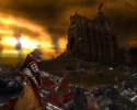 Náhled k programu Warhammer: Mark of Chaos MP